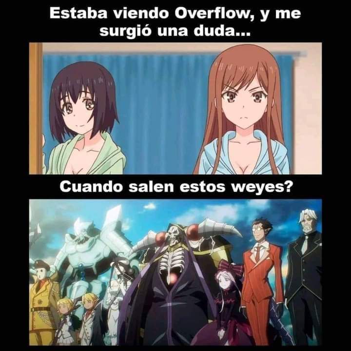Gyenis21's tweet photo. Aun sigo esperando https://t.co/U6EqNOpVLj