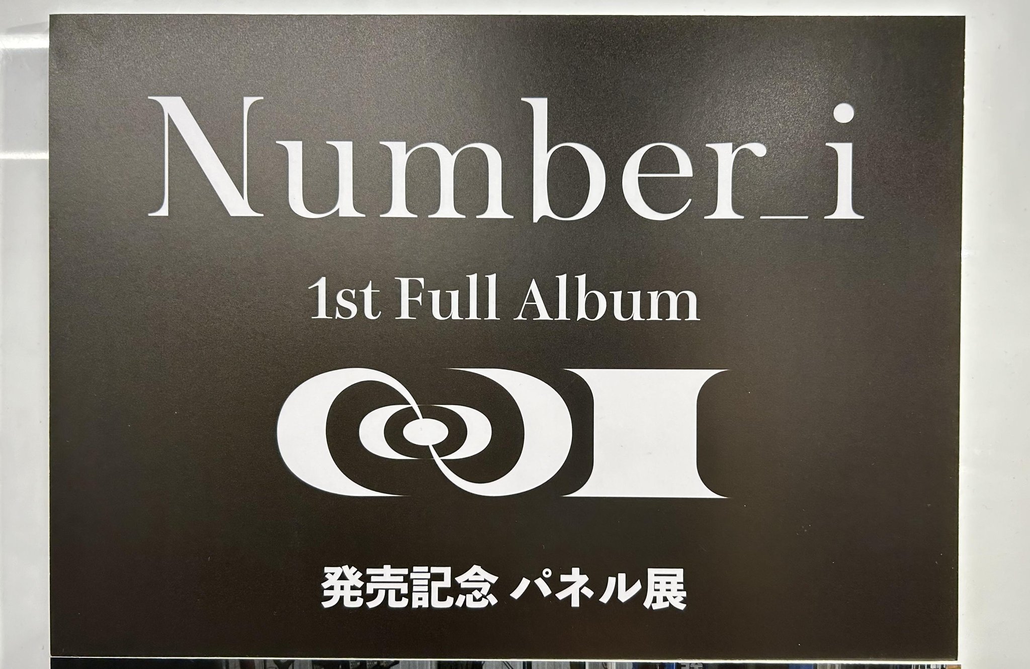 61aBFvhwuIL._AC_UF350,
