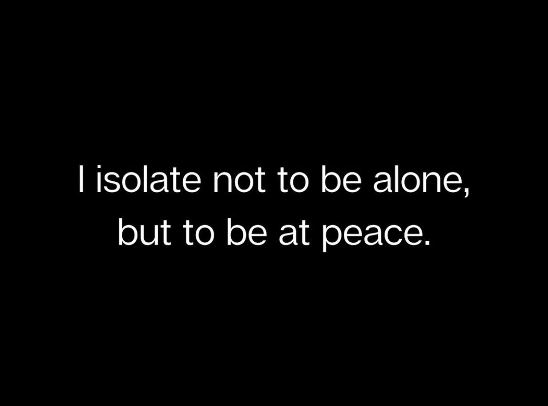 introvertsmemes's tweet photo. https://t.co/WQWxe8DRct