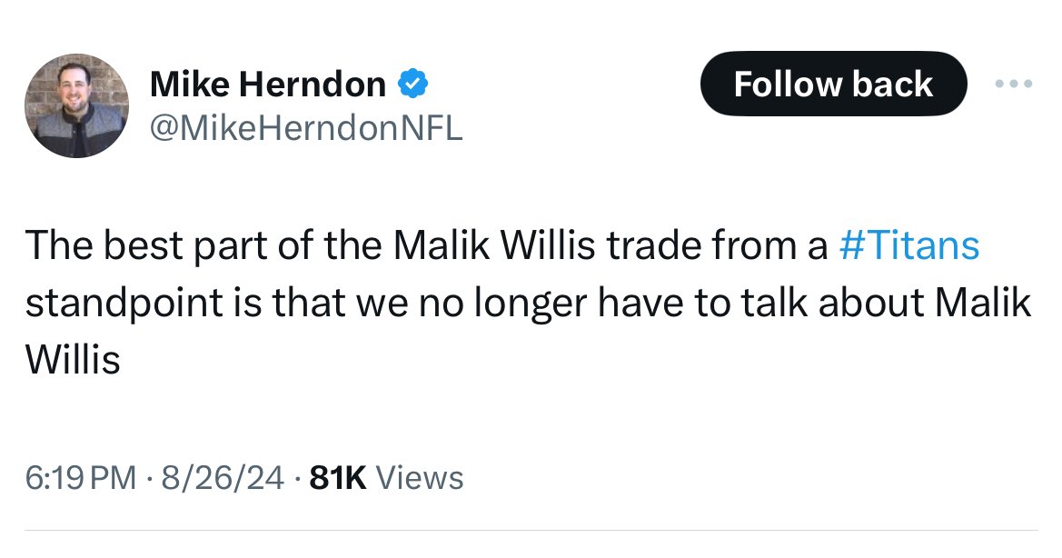 Freezing Cold Takes tweet media