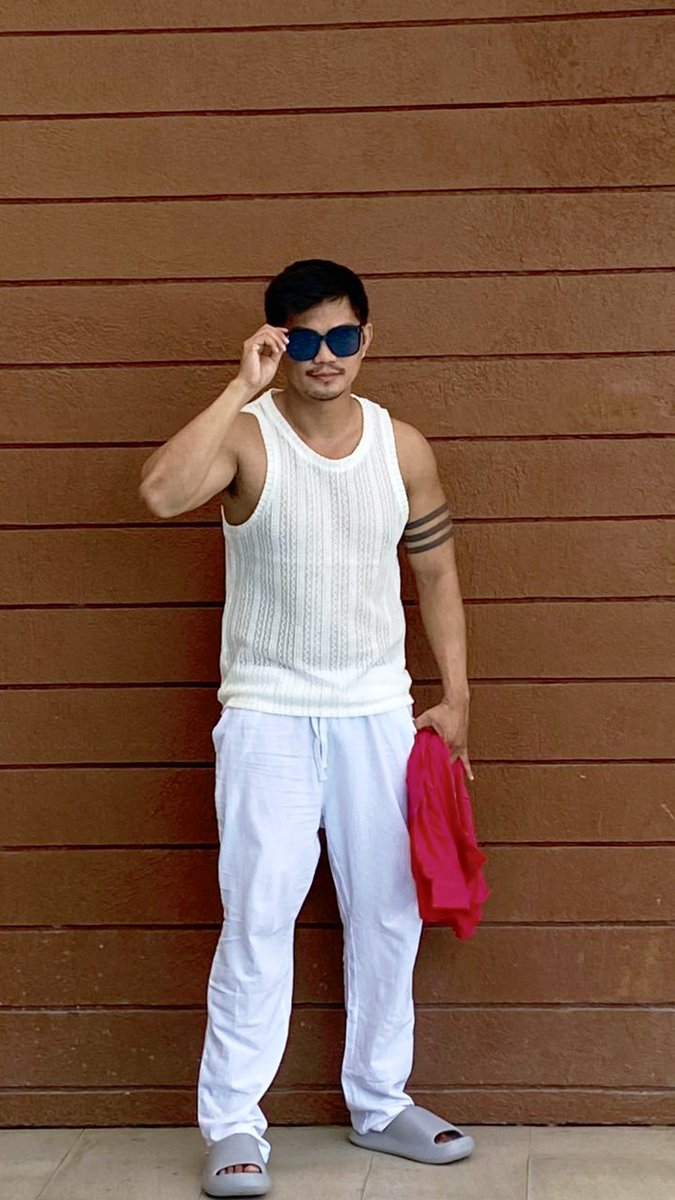 Jaycee53's tweet photo. Money Monday! Pakabuhi Kay Deri ta datu! https://t.co/XvlYOoemSW