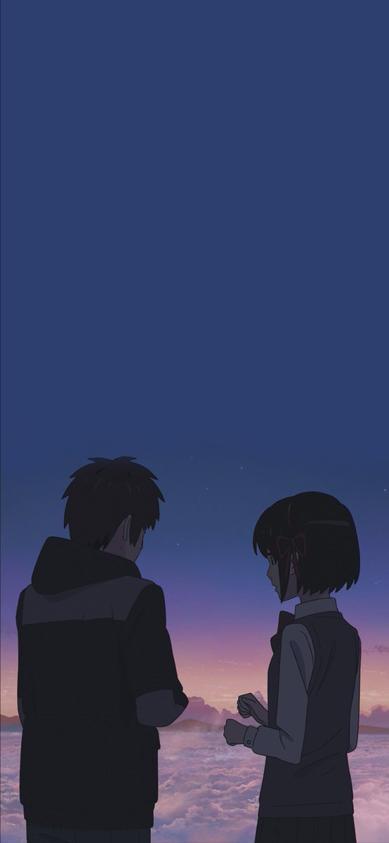 awpSOL5's tweet photo. your name https://t.co/sKrFwV8XSc