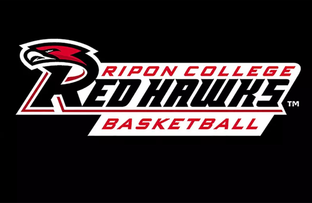 Nick Ahlquist tweet media