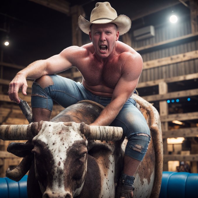 Cowboy Dads from https://t.co/uDvNgxouOP new series  -- #cowboy #farmer #muscledaddy #muscleman #redneck<a href="/tag/cowboy"class="tags"><span>#cowboy</span></a><a href="/tag/hotdaddy"class="tags"><span>#hotdaddy</span></a><a href="/tag/summervibes"class="tags"><span>#summervibes</span></a><a href="/tag/summerfun"class="tags"><span>#summerfun</span></a><a href="/tag/farmer"class="tags"><span>#farmer</span></a>