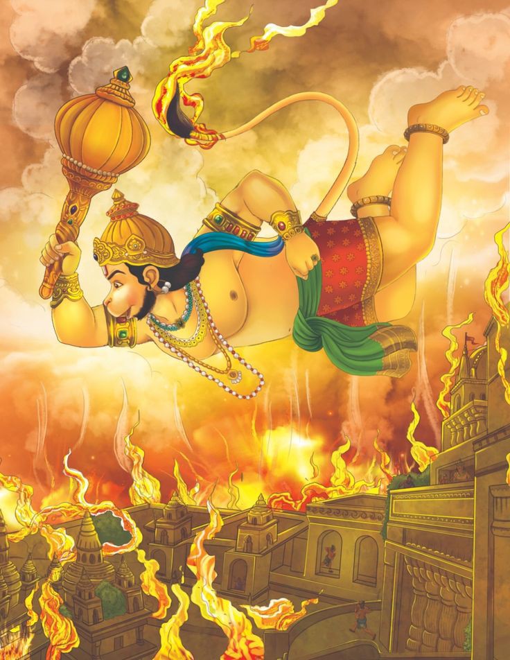 eternal_shivam's tweet photo. सूक्ष्म रूप धरि सियहि दिखावा। विकट रूप धरि लंक जरावा॥
भीम रूप धरि असुर सँहारे। रामचंद्र के काज सवाँरे॥

जय श्री राम 🙏
जय श्री हनुमान जी की ���🚩 https://t.co/5IHheC9eyj