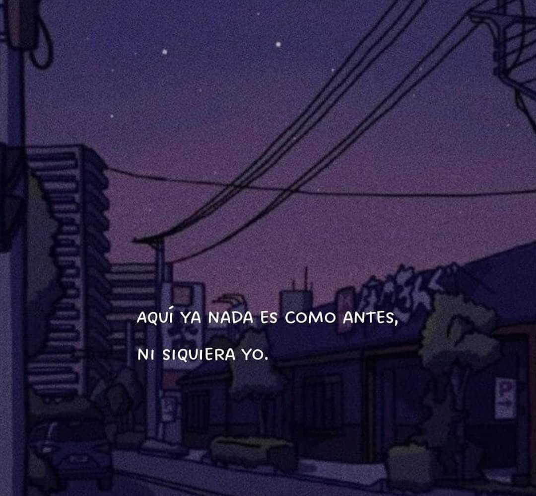 Lonely🥀 (@angelo_uf) on Twitter photo 