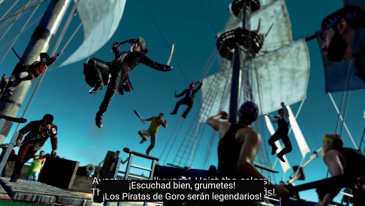 JarroShadow's tweet photo. NECESITO VER Y JUGAR ESTO EN ALGUN MOMENTO !!! https://t.co/xRBeC7EflT