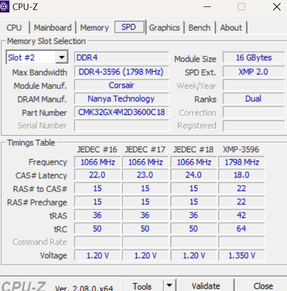 TAO YANG | 杨涛 tweet media