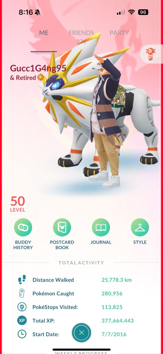 Gucc1G4ng69 tweet media