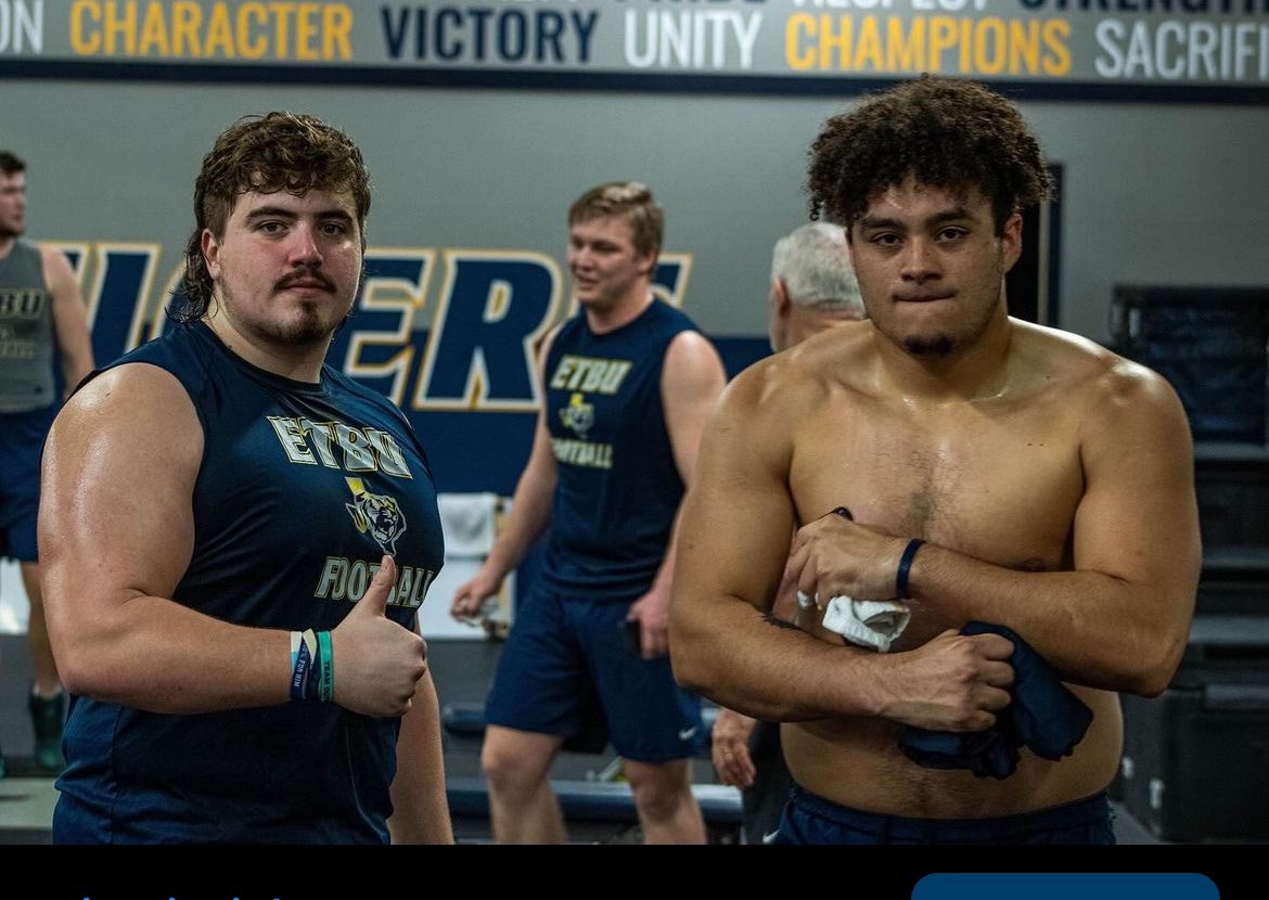 Here comes our 2024 crash outs of the year Mr Gillespie and Mr Applewhite