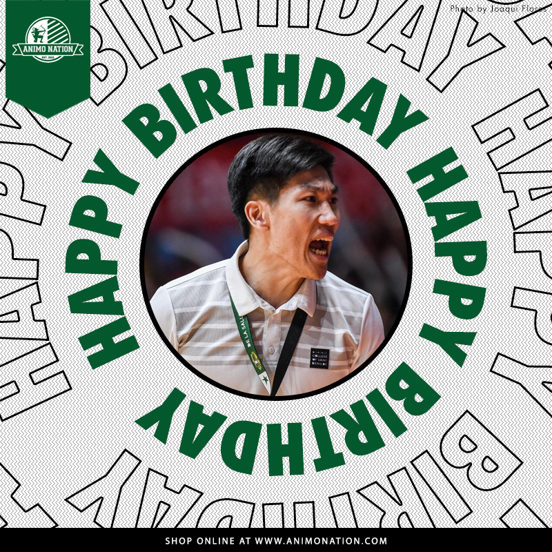 Animo Nation tweet media