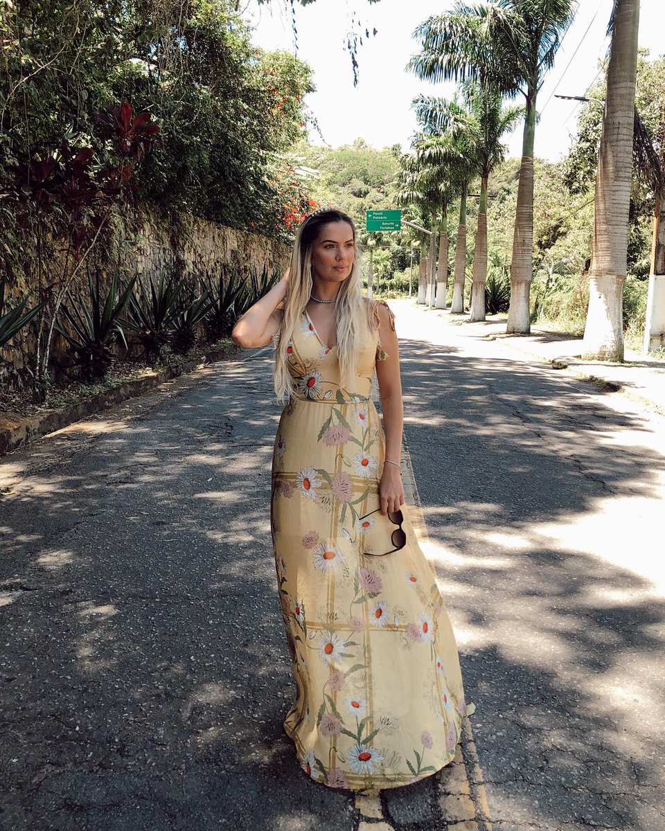 Angelina Wagner tweet media