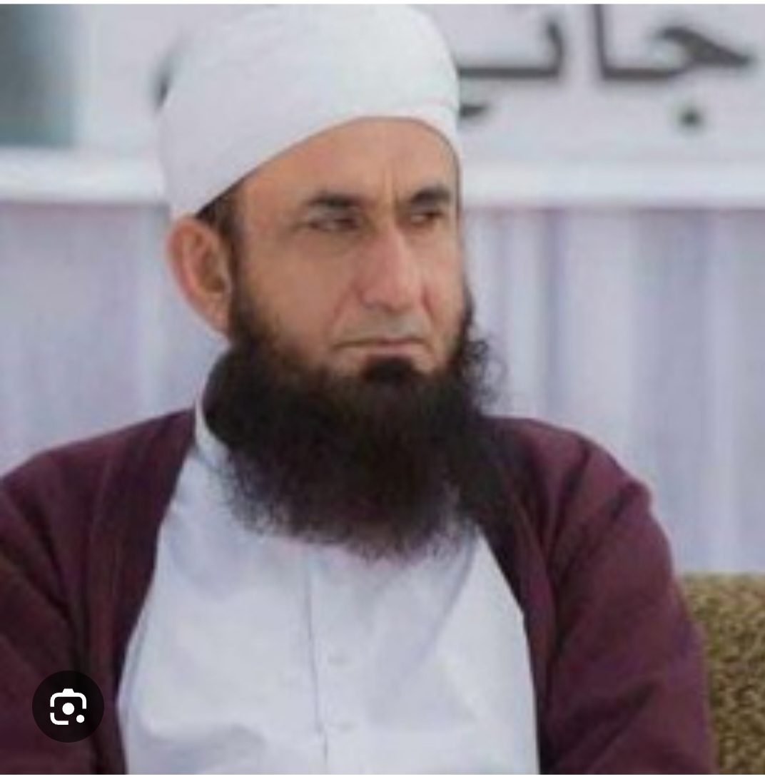 JUI_MRD's tweet photo. کل سے ایک بہت بڑی غلطی کو لیکر، جس کی کسی بھی عالم دین نے حمایت نہیں کی، نہ کسی عام آدمی نے، اور دو دفعہ باقاعدہ امت سے معافی مانگنے کے بعد بھی۔ کچھ دین بیزار ملحد، سیکولر کمیونسٹ لبرل فاشسٹ،  قادیانی خنزیر،  اور کرین پارٹی کے بلوائی مسلسل ان دونوں عالم دین کو مسلسل نشانہ بنا کر اپنی جھوٹی انا کو تسکین پہنچا رہے ہیں۔
یاد رکھیں علماء کرام اس دنیا میں انبیاء کرام کے وارث ہیں،  اور جو ان پر بھونکے گا، وہ اپنا ٹھکانہ ابو جہل۔ نضر بن حارث،  ولید بن مغیرہ ابئ بن خلف ، عبداللہ بن ابئ اور مرزا غلام قادیانی کے ساتھ بنا رہے ہیں۔