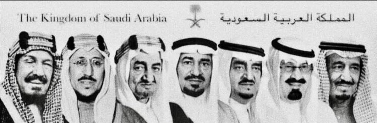 n_r_s2030's tweet image. مسيرة من العطاء الزاهر لرجال صنعوا التاريخ وبنوا دولة تعانق السحاب مجداً 🇸🇦🇸🇦
#اليوم_الوطني_السعودي_94