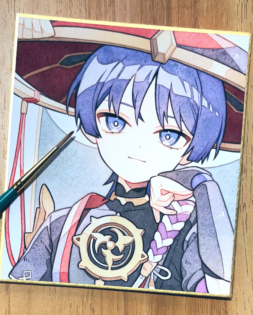 0_nasuke's tweet photo. https://t.co/dN108eOcGI