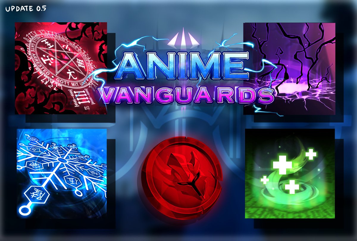 Icons for Anime Vanguard update 0.5!

Discord: discord.gg/animevanguards

#ROBLOX #RobloxDev