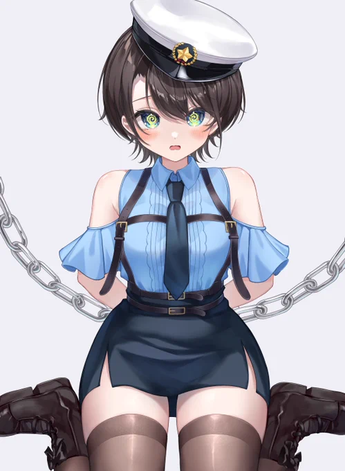 「」#プロテインザスバル 