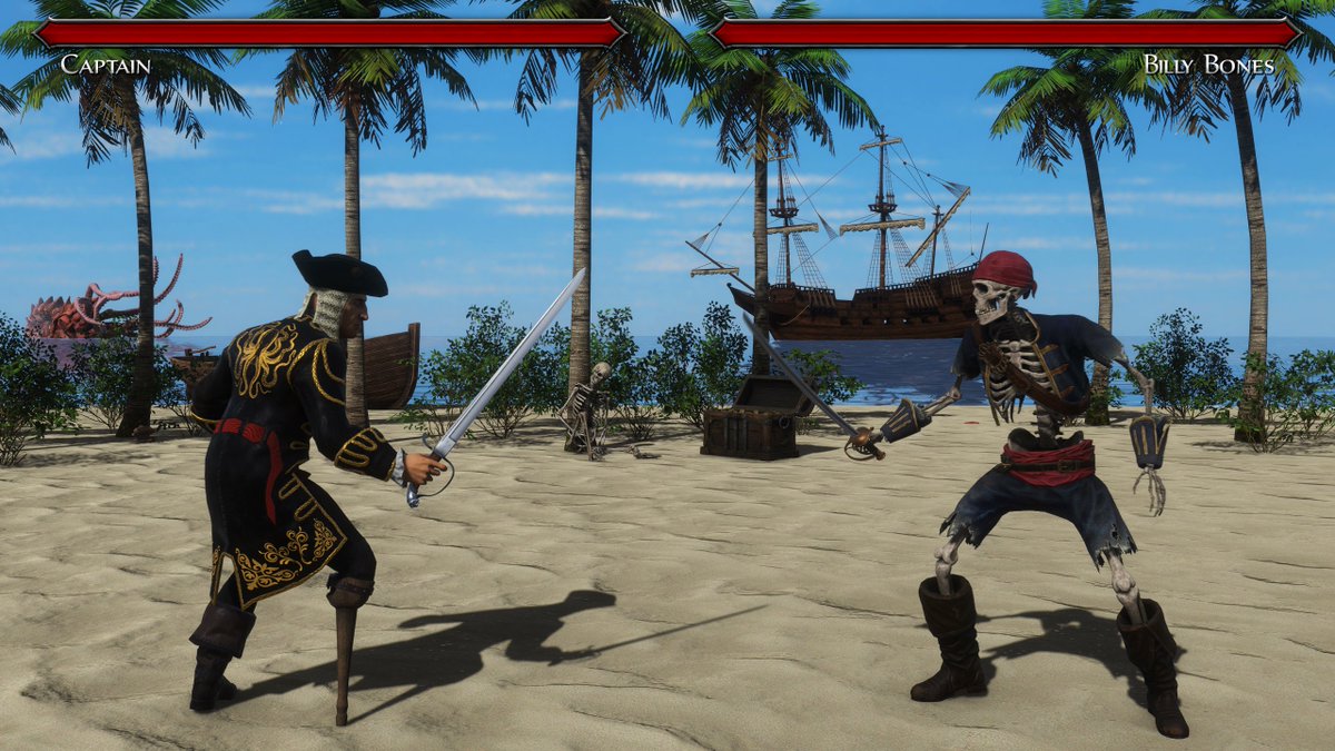 Esenthel's tweet photo. Dragon Fury Improved Graphics and Camera Shake!
https://t.co/SoiYryU7Sm https://t.co/mFrcFQTXhF
