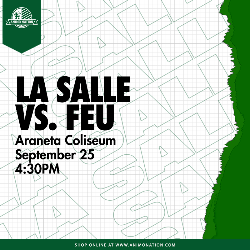 Animo Nation tweet media