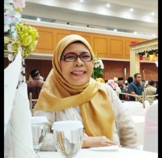 beritabekasi.co.id tweet media