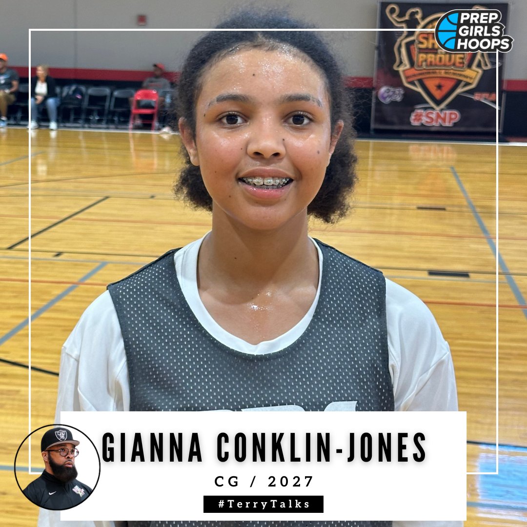 Terry Drake (@tdrakebasktball) on Twitter photo Check out my article: #ShowNProve24 Immediate Takeaways
✔️ out Link ⤵️:
prepgirlshoops.com/2024/09/shownp…
#TerryDrakeBasketball #RBA #RoundBallAcademy #TerryTalks #WhosNxt #SNP24 @essencegirlsbb <a href="/CGBR27/">Dan Olson</a> <a href="/KPannell71/">“KP”</a> <a href="/FrancescaMcLain/">Frankie McLain</a> <a href="/Kimorathehooper/">Kimora Green</a> @Gigiconklin @Gigiconklin Check out my article: #ShowNProve24 Immediate Takeaways
✔️ out Link ⤵️:
prepgirlshoops.com/2024/09/shownp…
#TerryDrakeBasketball #RBA #RoundBallAcademy #TerryTalks #WhosNxt #SNP24 @essencegirlsbb <a href="/CGBR27/">Dan Olson</a> <a href="/KPannell71/">“KP”</a> <a href="/FrancescaMcLain/">Frankie McLain</a> <a href="/Kimorathehooper/">Kimora Green</a> @Gigiconklin @Gigiconklin