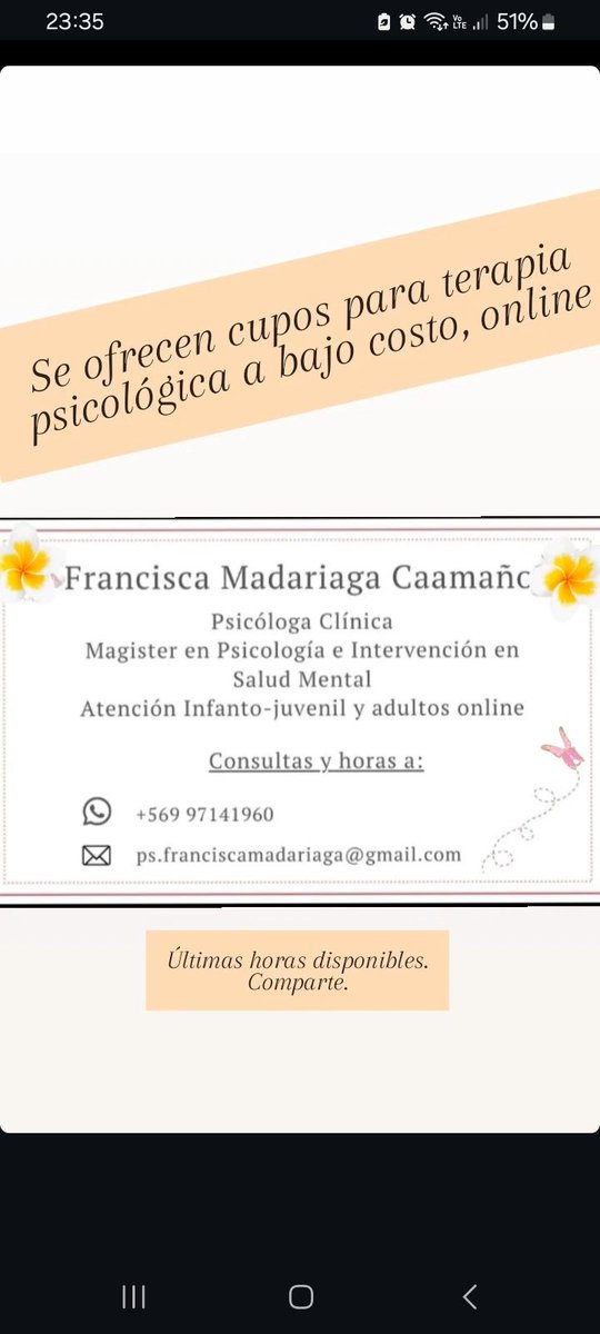 Si me ayudas con un RT te lo agradezco mucho 
#Sismo #Temblor