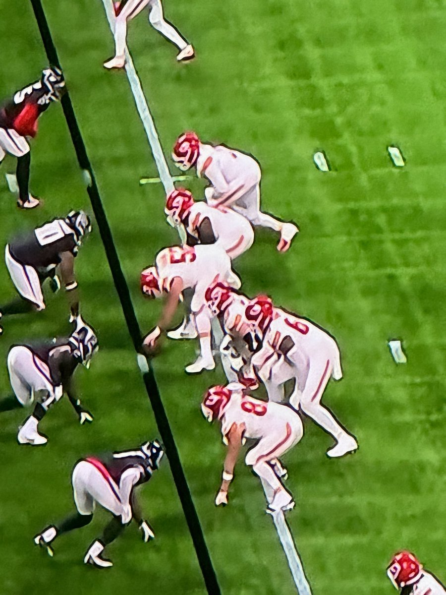 Brian Marcucio tweet media