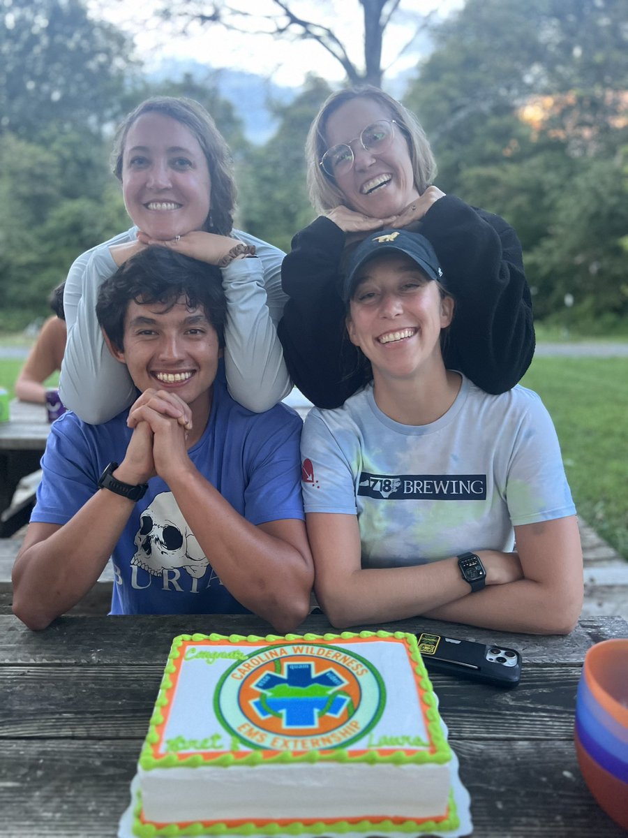 Seth Collings Hawkins tweet media