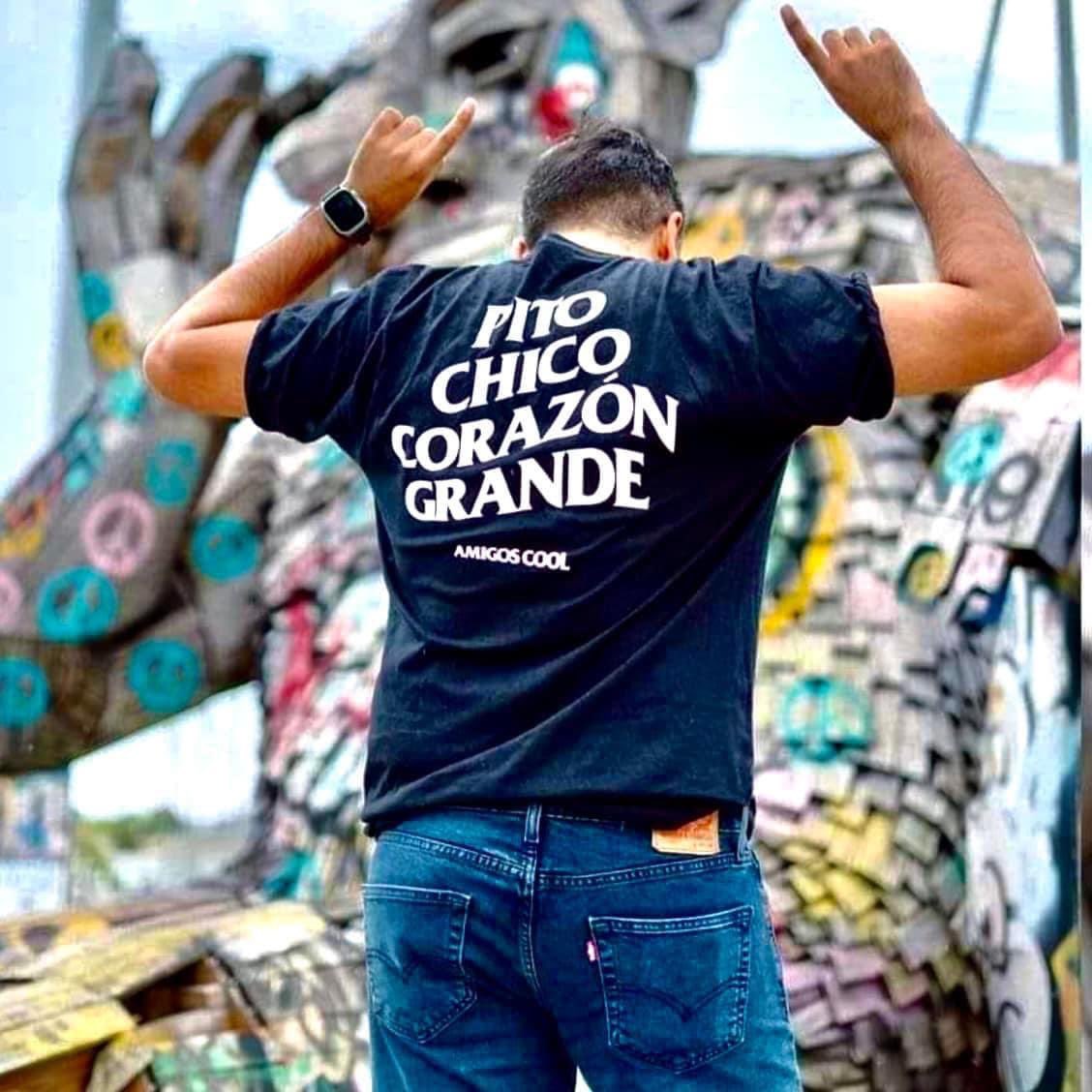 🍦ICE CREAM🍦 tweet media