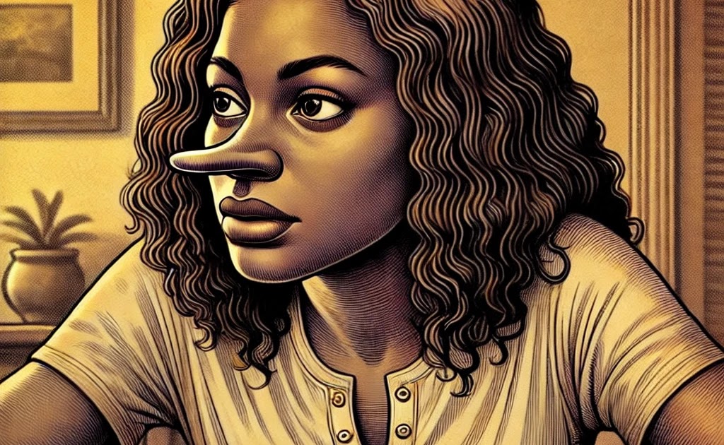 From @jonhyman A textbook example of FAFO dlvr.it/TDYjLW