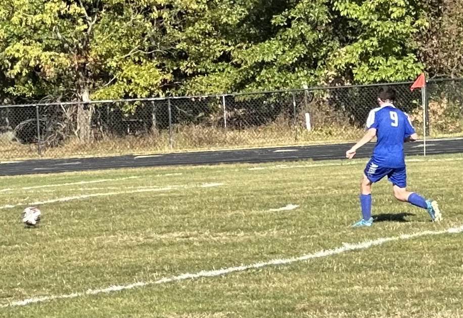 From @jonhyman WIRTW #731: the 'futebol' edition dlvr.it/TDYjLj