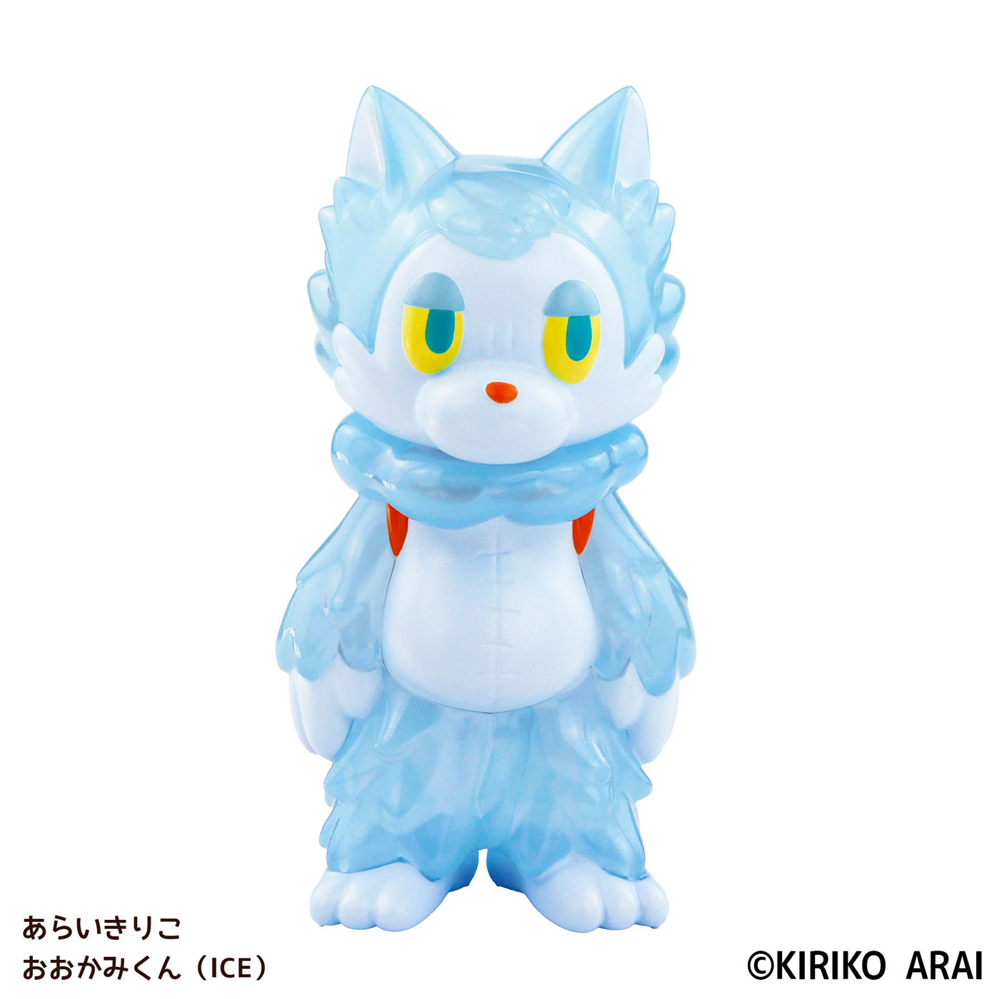 素晴らしい品質 ヤマシロヤ【公式】 على X:  その他