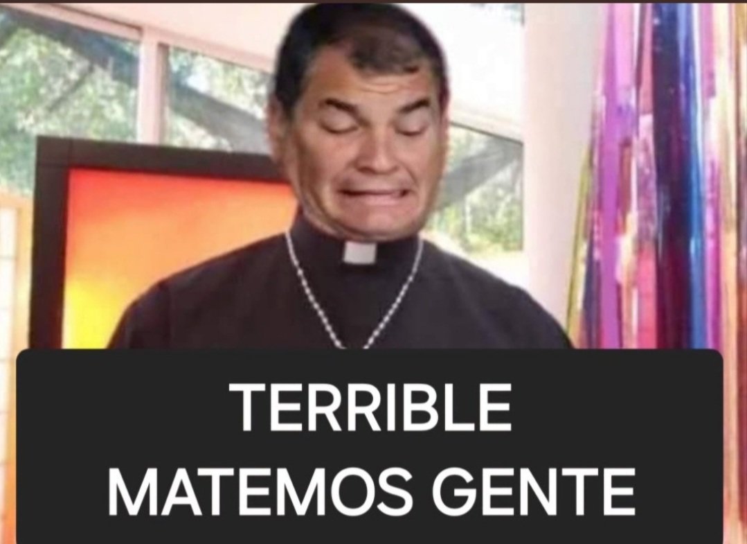 RichardKlever's tweet photo. @JuanRamonCast12 https://t.co/yVDV5pToUm