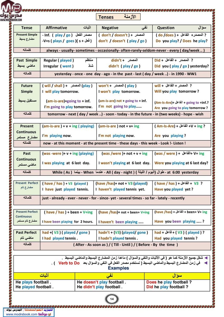 TVUSS1's tweet photo. الأزمنة https://t.co/3MuKciExbQ