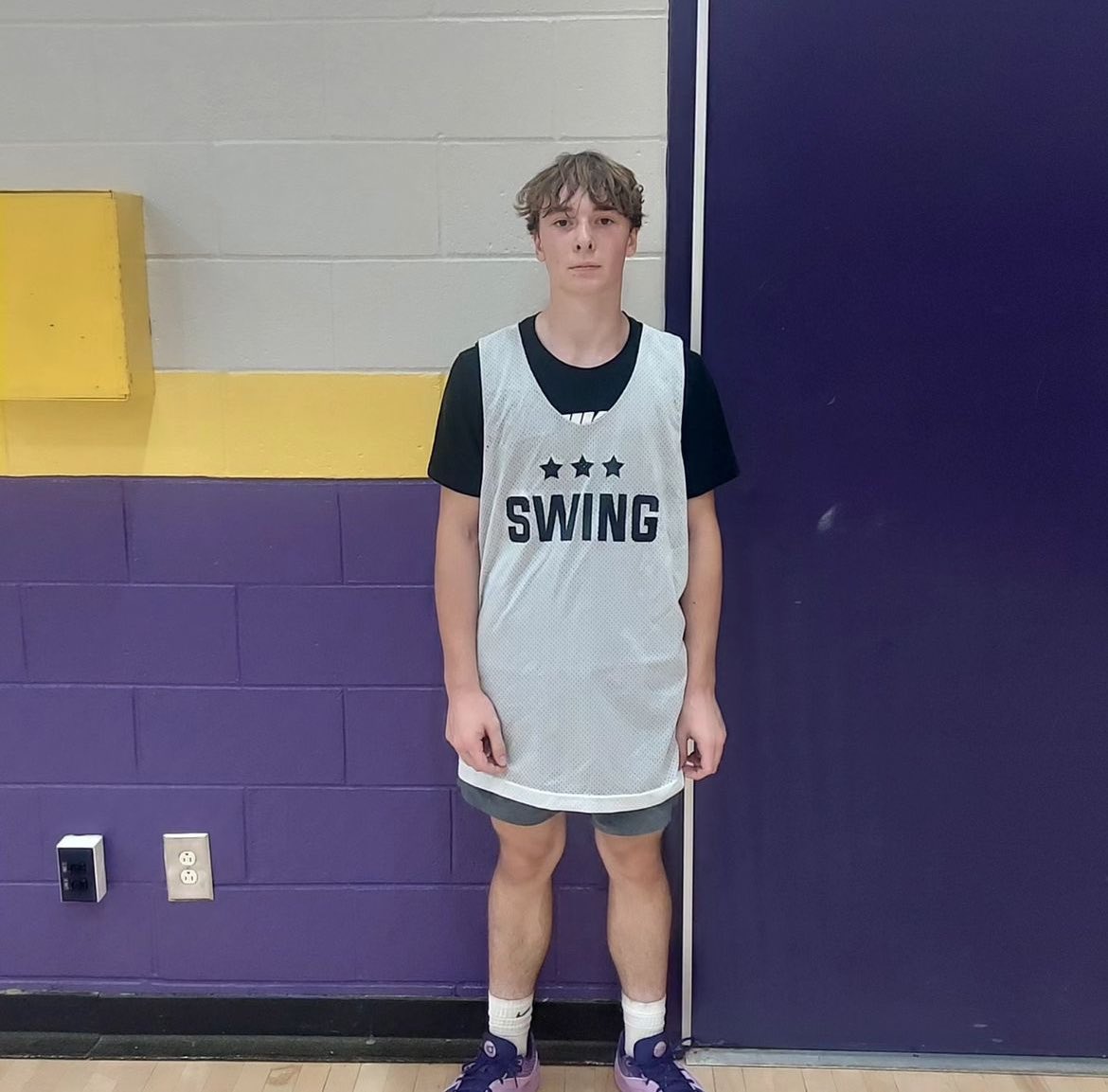 Clinton Boys Basketball Program tweet media