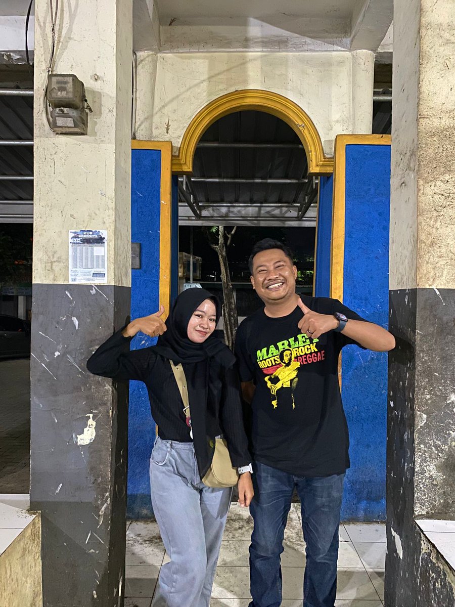 diskaars's tweet photo. sama mas dien ganjar prabowo https://t.co/gvqrrtejoK