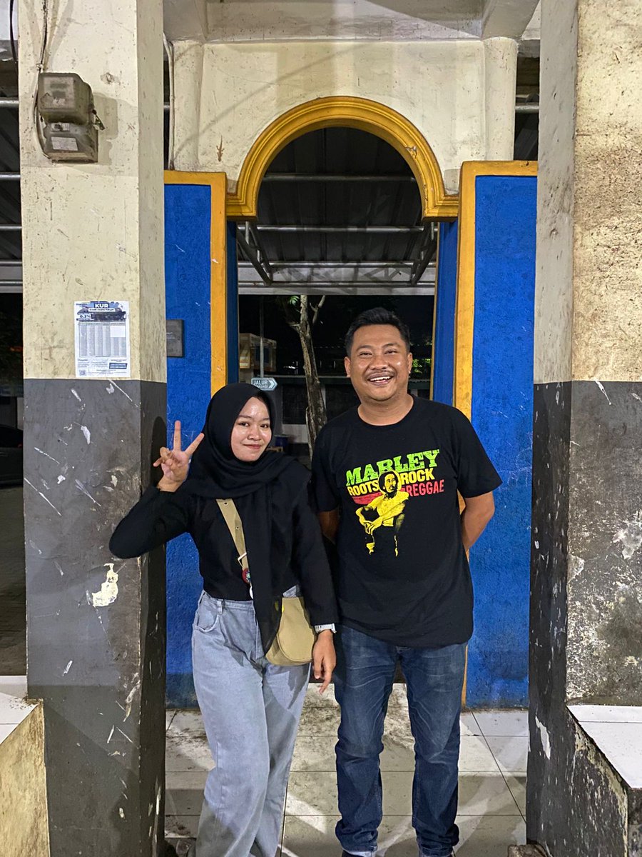 diskaars's tweet photo. sama mas dien ganjar prabowo https://t.co/gvqrrtejoK