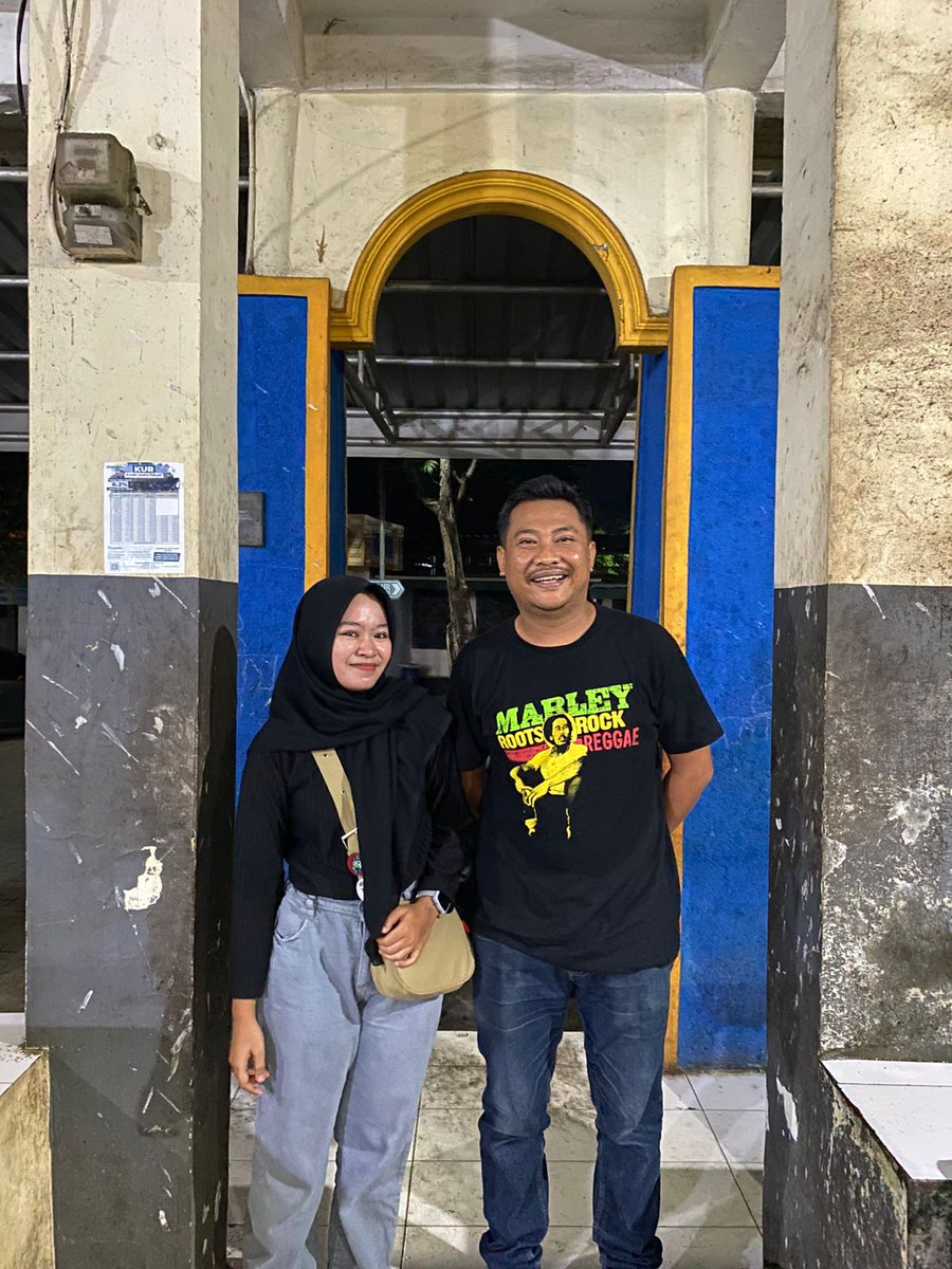 diskaars's tweet photo. sama mas dien ganjar prabowo https://t.co/gvqrrtejoK