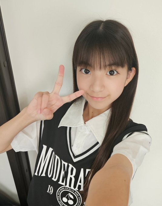 Twitterのコスプレ画像25