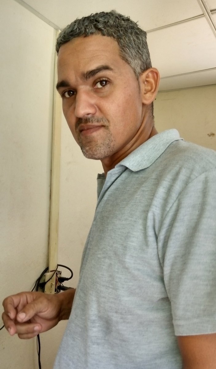 Presentes en nuestras Asambleas pilotos de Rendición de Cuentas, los cinco diputados cardenenses a la Asamblea Nacional
#PoderPopular