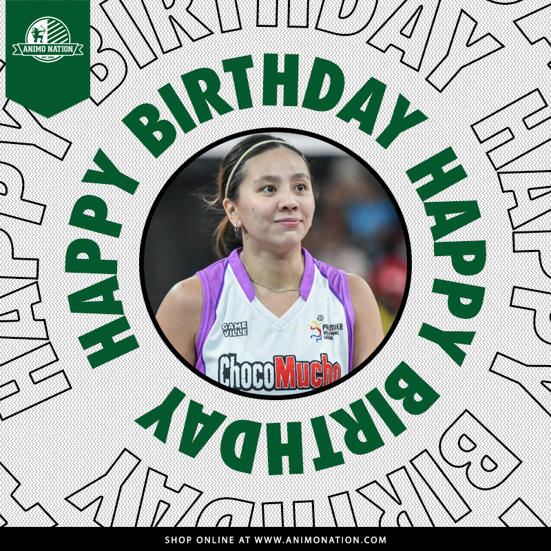 Animo Nation tweet media