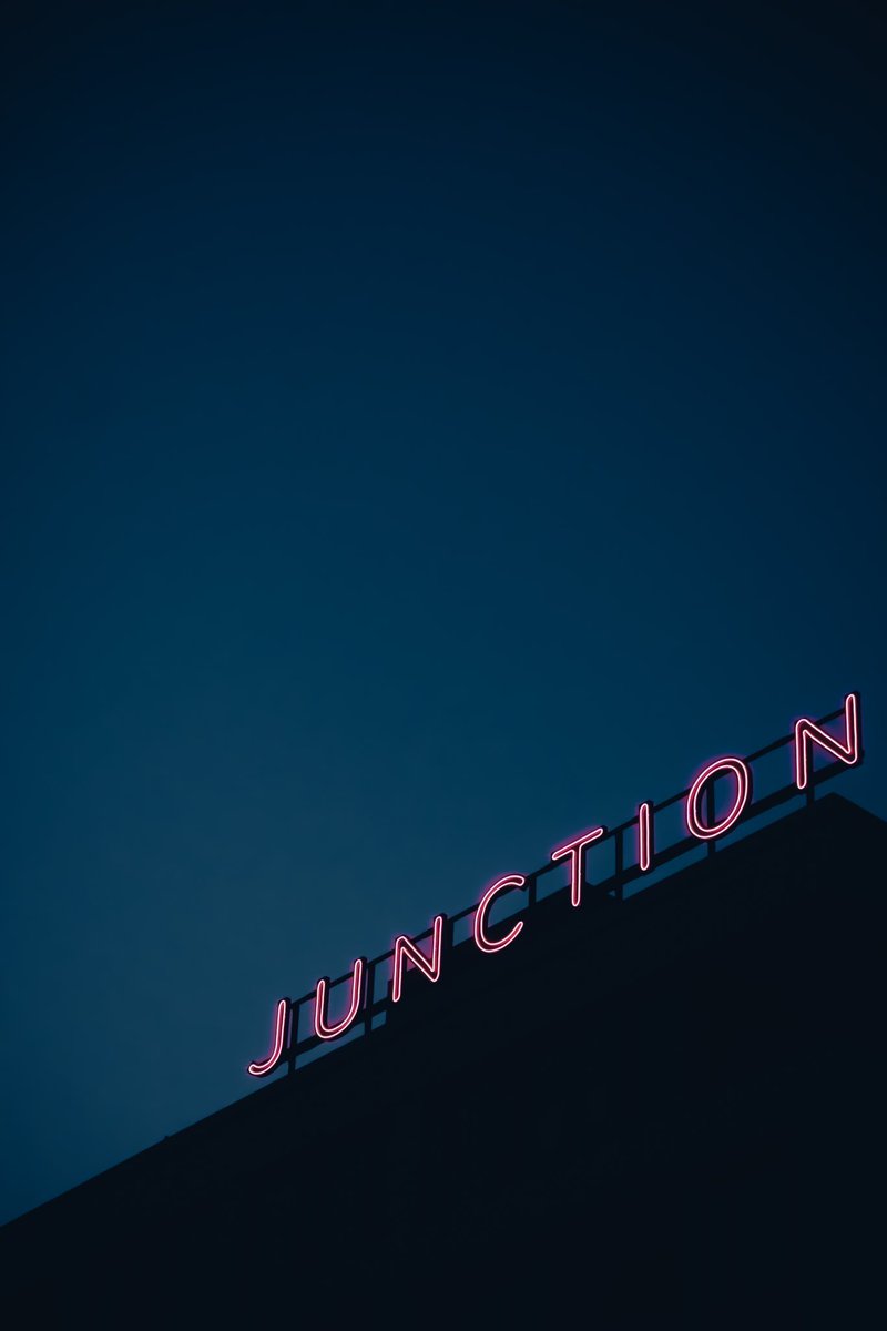 Globizen™️ tweet media