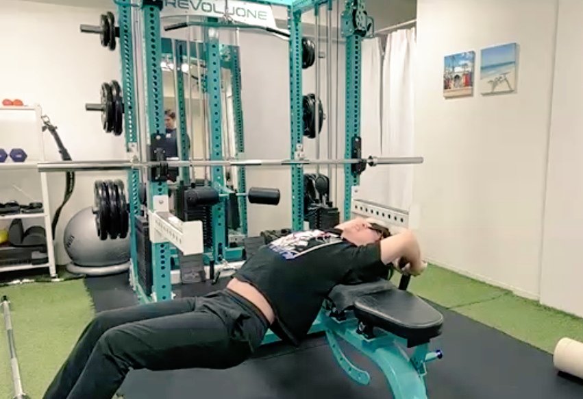 ❤️ゆなたこす様❤️ ❤️ゆな❤️ on X