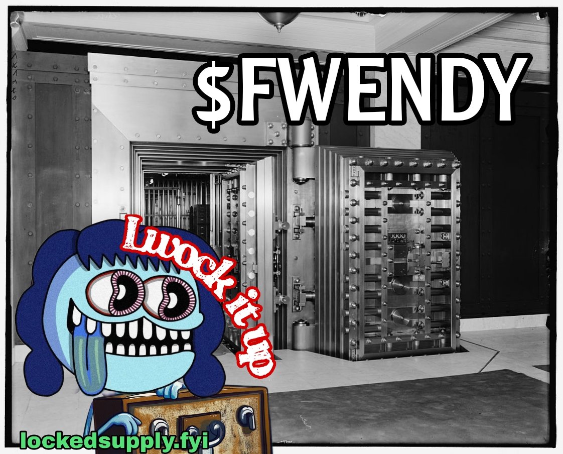 cryptomancc tweet picture