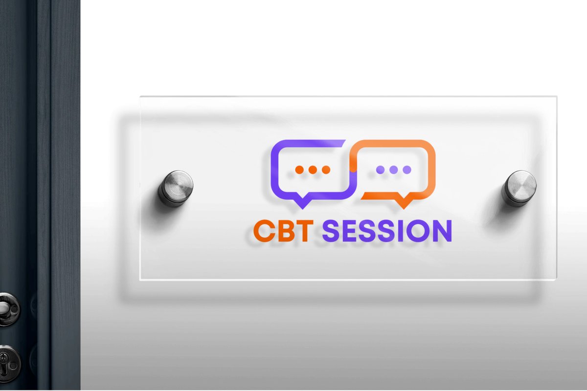 BrandiusMedia's tweet photo. π¨ https://t.co/fHMGF3r1UP is now for sale! π¨
Whether you're offering Cognitive Behavioral Therapy sessions or building an online therapy platform this premium domain is your next big move! π‘
Grab it now at https://t.co/1Gw7MAPLiG before it's gone!π»
#DomainForSale #Brandius https://t.co/XyiPr6Jky0