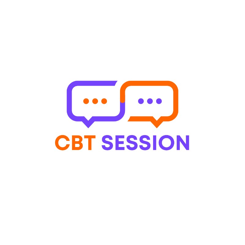BrandiusMedia's tweet photo. π¨ https://t.co/fHMGF3r1UP is now for sale! π¨
Whether you're offering Cognitive Behavioral Therapy sessions or building an online therapy platform this premium domain is your next big move! π‘
Grab it now at https://t.co/1Gw7MAPLiG before it's gone!π»
#DomainForSale #Brandius https://t.co/XyiPr6Jky0