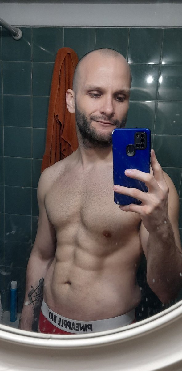 Termina el finde
Buenas noches !