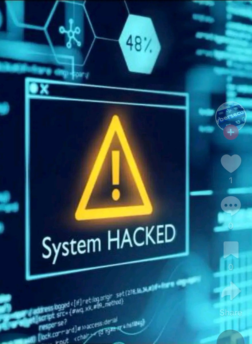 Pro20Hacke63221's tweet image. Hello I am hacker pro12 I am here to help you recover back your lost money please message me private or follow me here