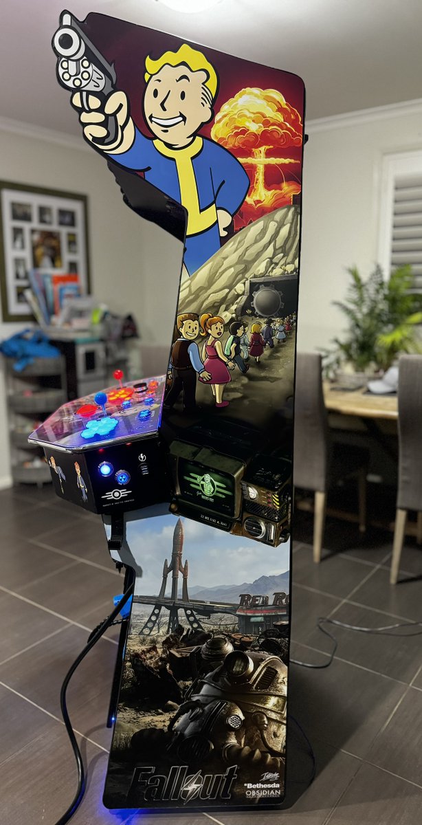 Clinton McCleary tweet media