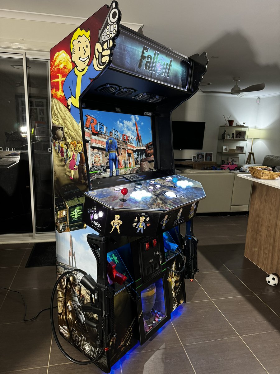 Clinton McCleary tweet media